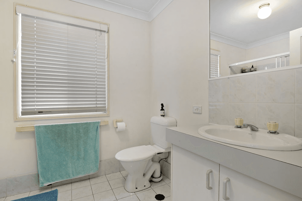 4/155 Pine Street, WYNNUM, QLD 4178