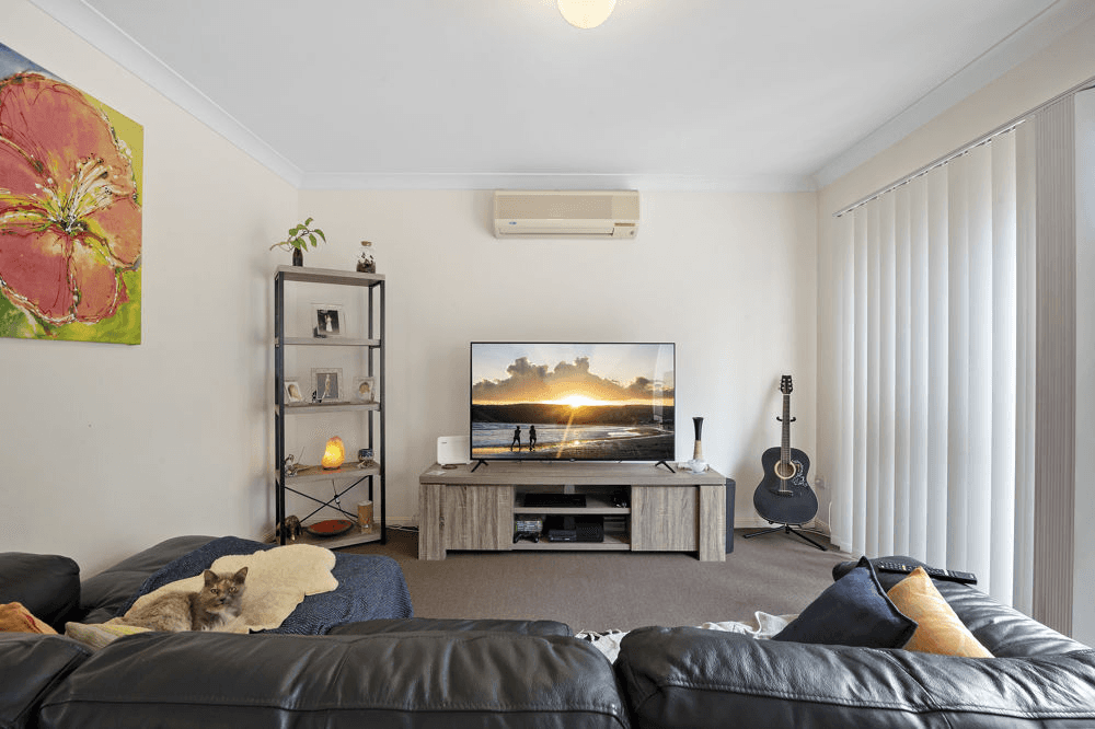 4/155 Pine Street, WYNNUM, QLD 4178