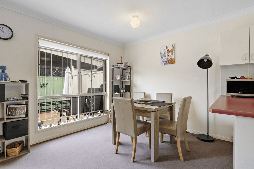 4/155 Pine Street, WYNNUM, QLD 4178