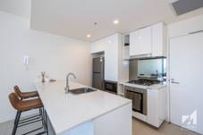 21005/37 Kyabra St, NEWSTEAD, QLD 4006