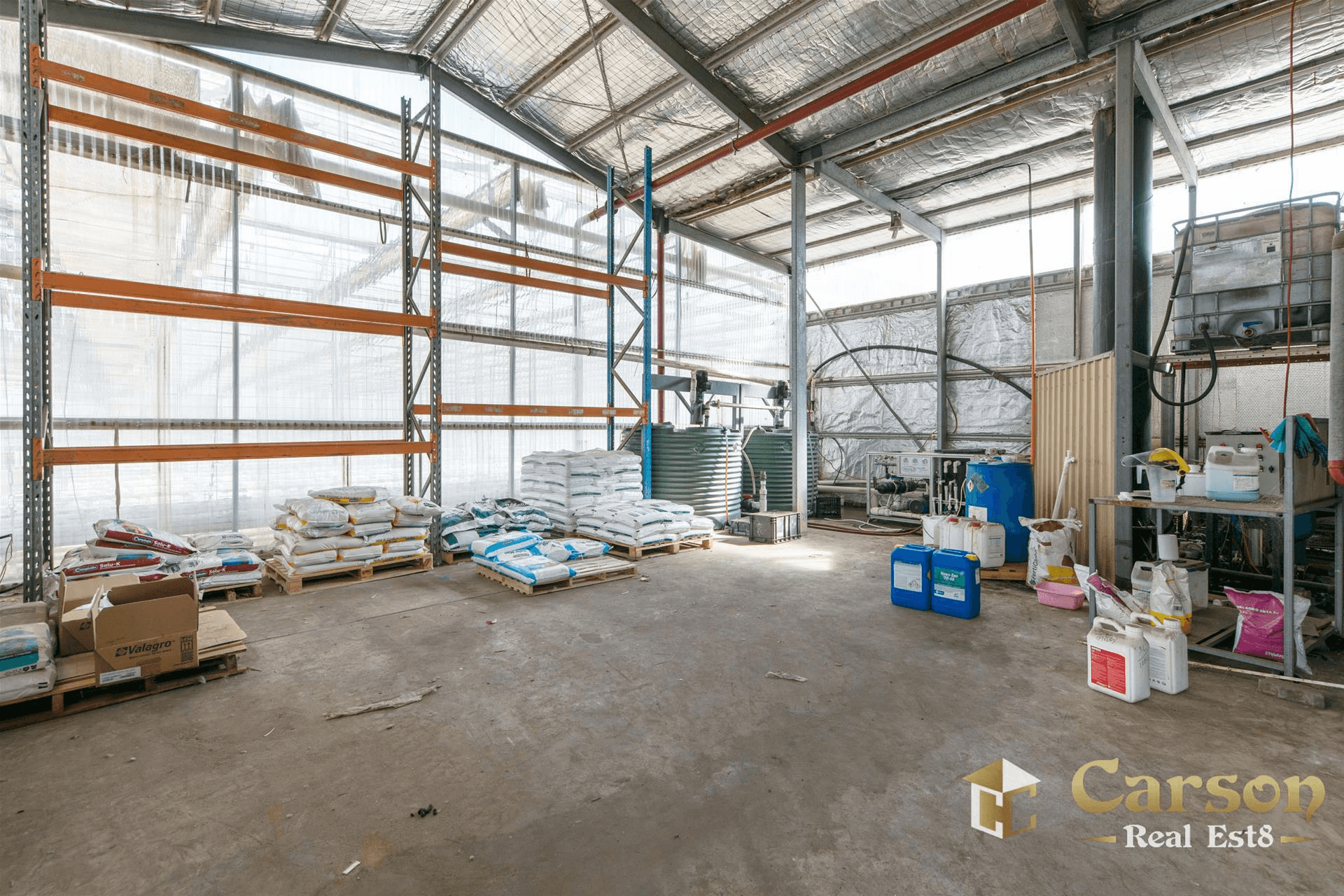 265 Huxtable Road, Waterloo Corner, SA 5110