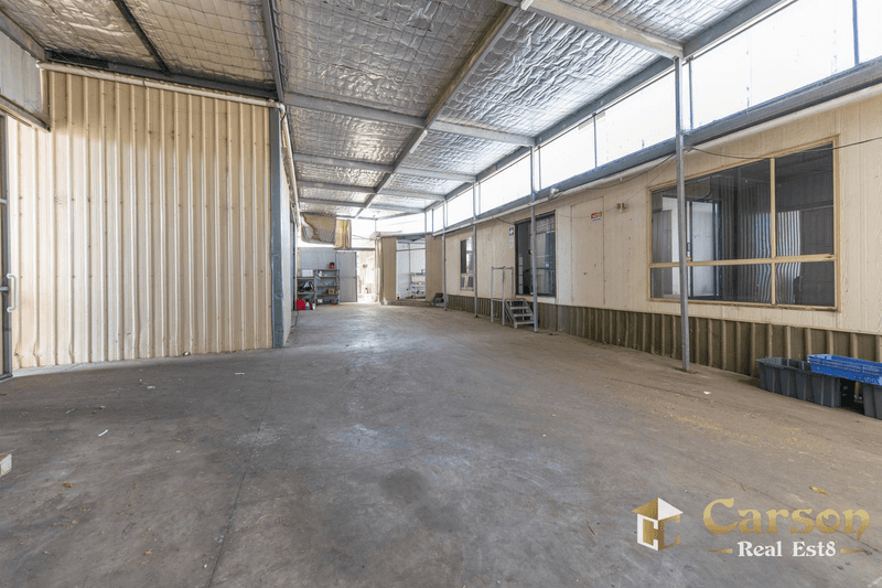 265 Huxtable Road, Waterloo Corner, SA 5110