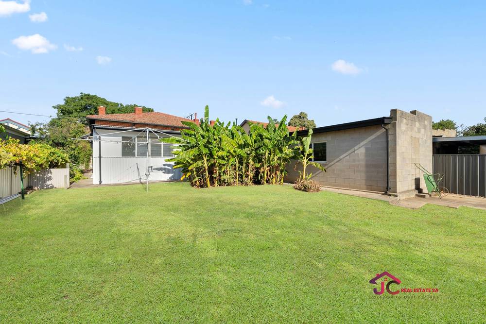 16 Linley Avenue, Prospect, SA 5082