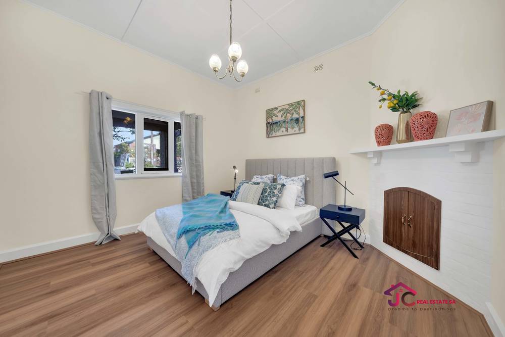 16 Linley Avenue, Prospect, SA 5082