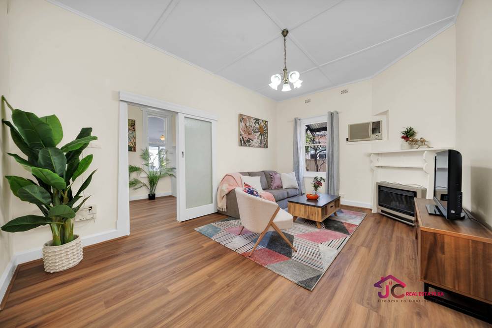 16 Linley Avenue, Prospect, SA 5082