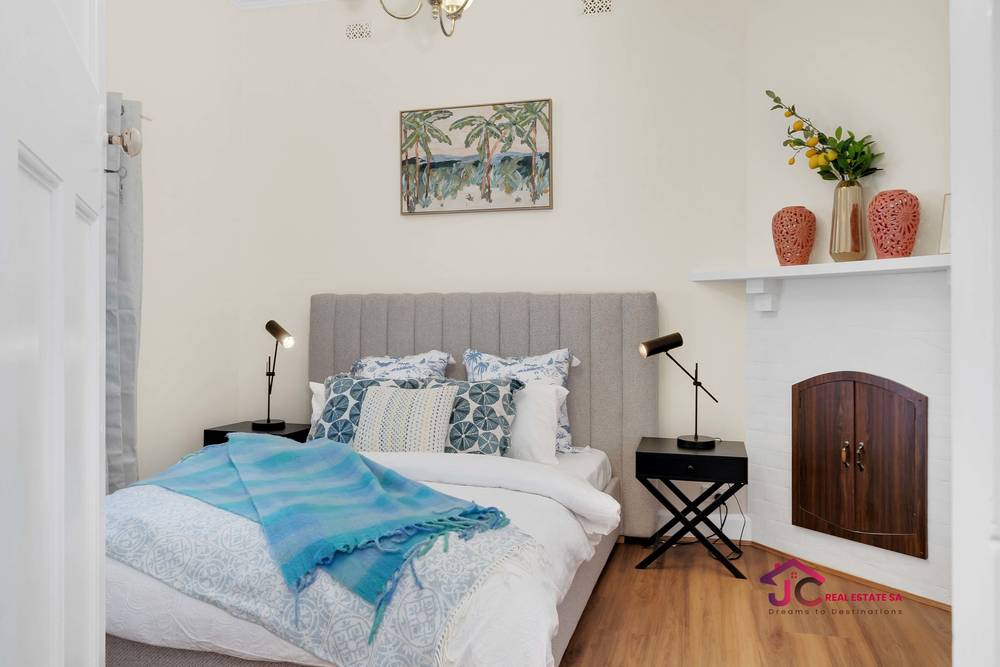 16 Linley Avenue, Prospect, SA 5082