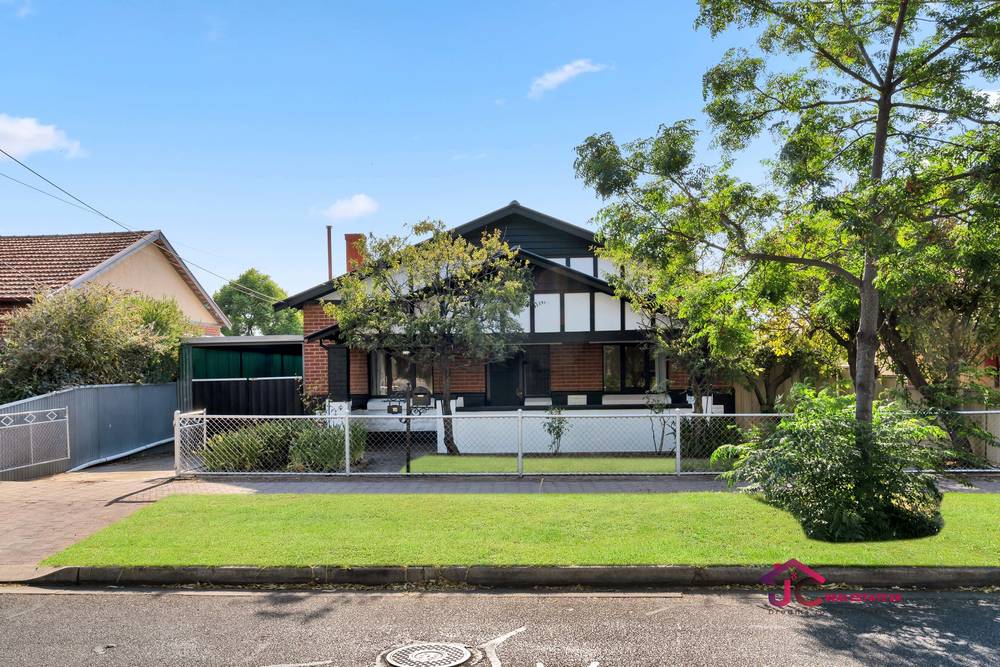 16 Linley Avenue, Prospect, SA 5082