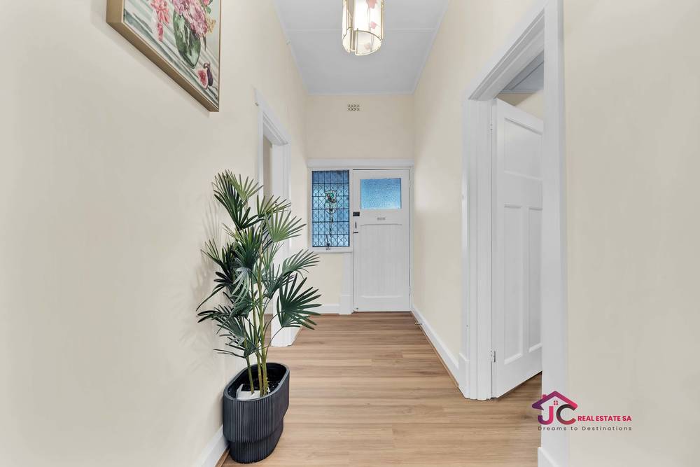 16 Linley Avenue, Prospect, SA 5082