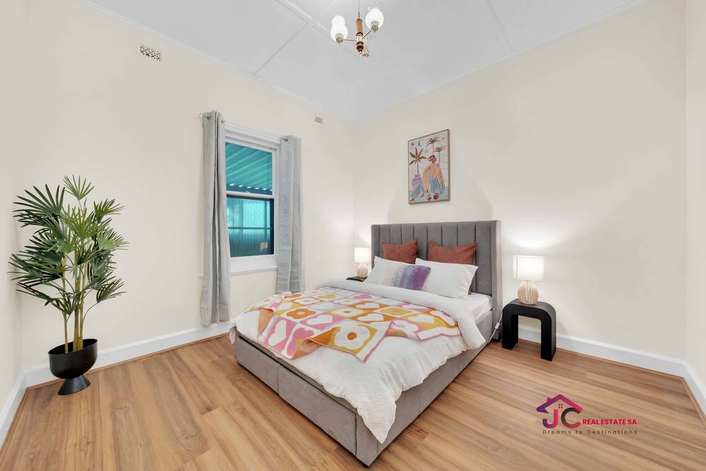 16 Linley Avenue, Prospect, SA 5082