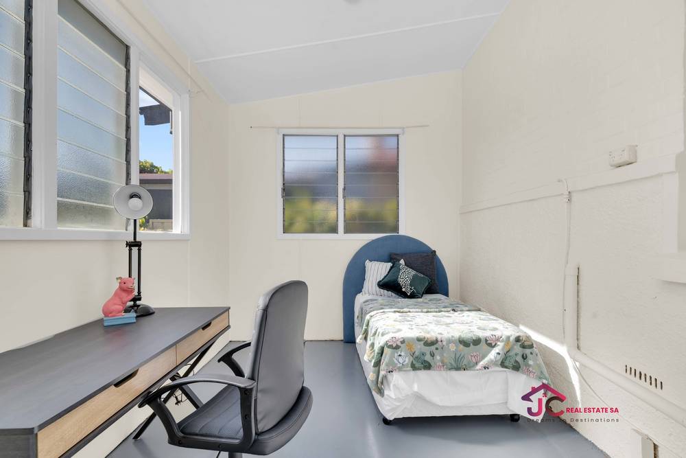 16 Linley Avenue, Prospect, SA 5082