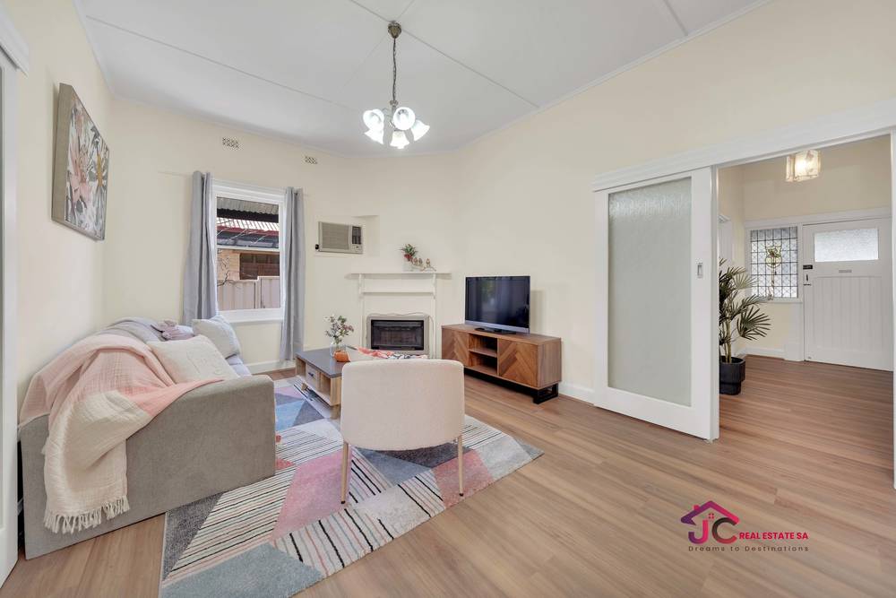 16 Linley Avenue, Prospect, SA 5082
