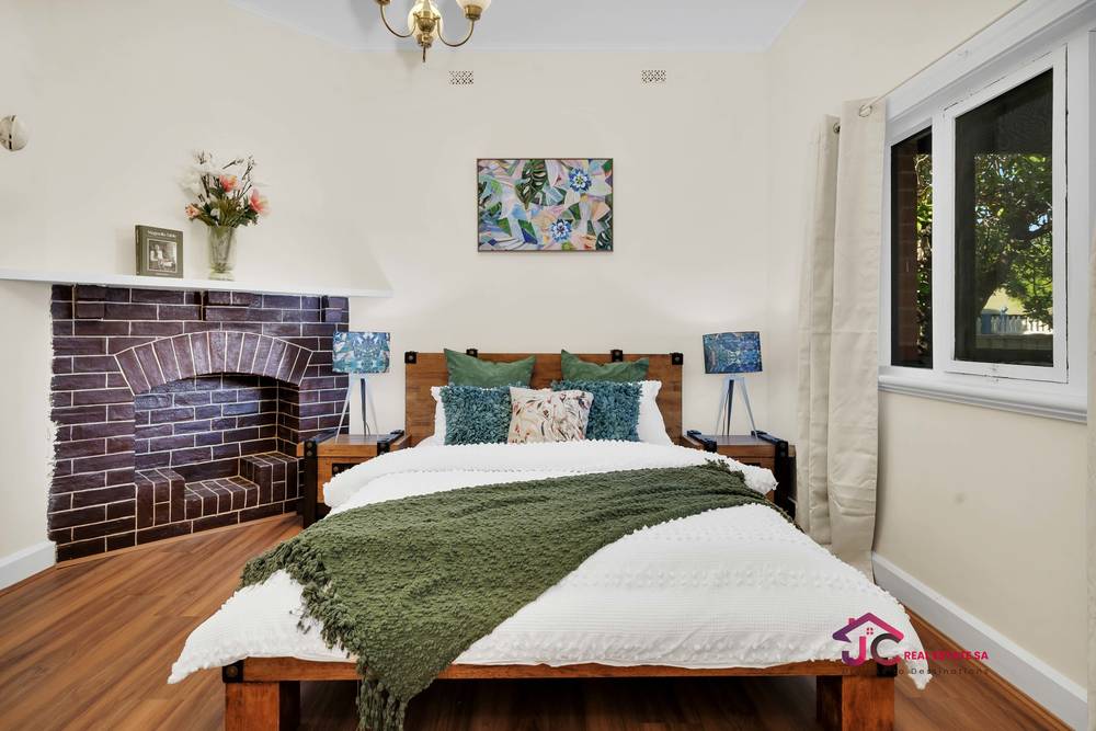 16 Linley Avenue, Prospect, SA 5082