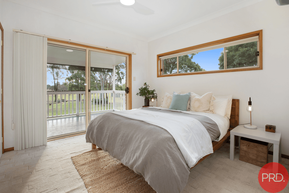 304 Whitings Lane, QUORROBOLONG, NSW 2325