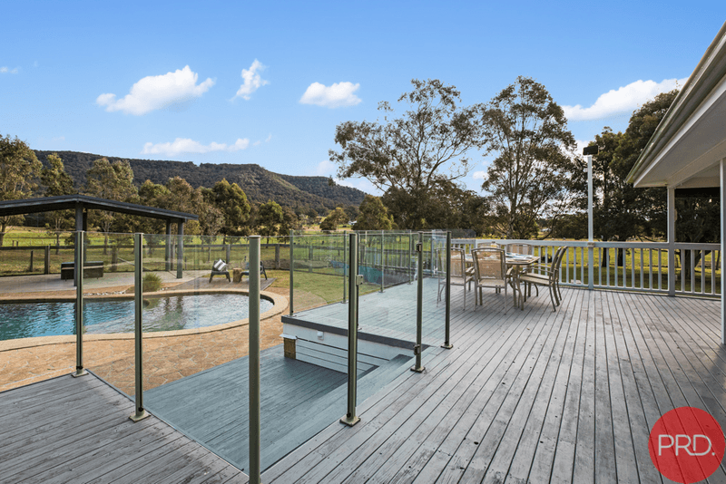 304 Whitings Lane, QUORROBOLONG, NSW 2325