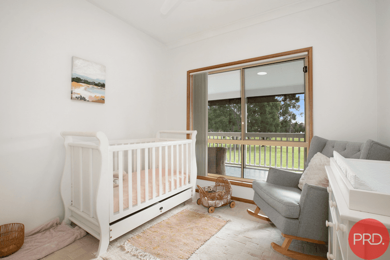 304 Whitings Lane, QUORROBOLONG, NSW 2325