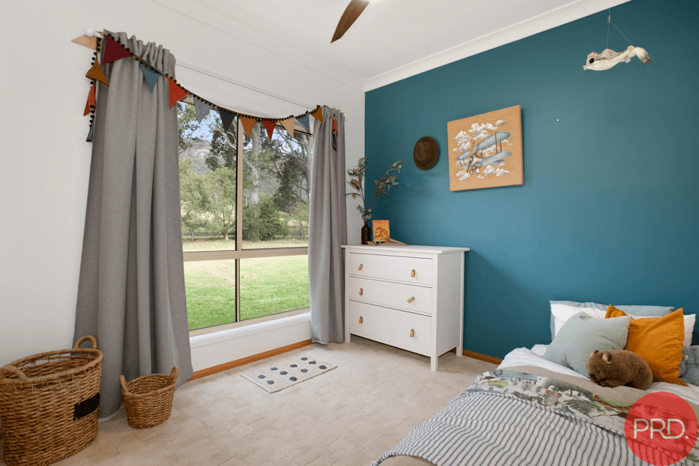 304 Whitings Lane, QUORROBOLONG, NSW 2325