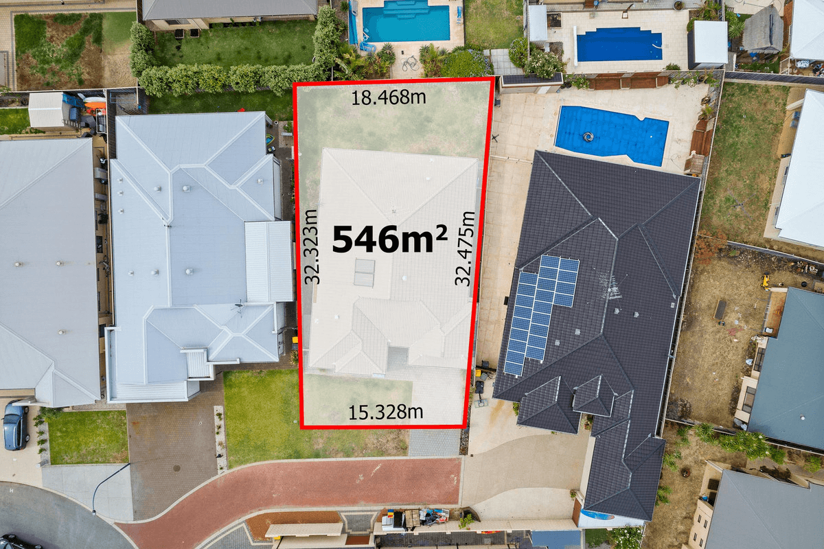 49  Marsdenia Road, HALLS HEAD, WA 6210