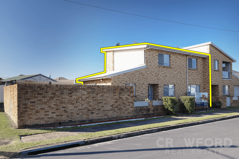 34A Queen Street, Stockton, NSW 2295