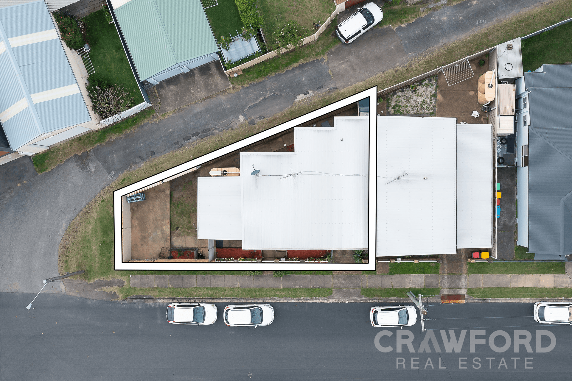 34A Queen Street, Stockton, NSW 2295