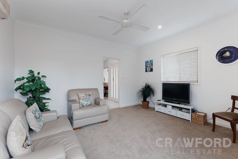 34A Queen Street, Stockton, NSW 2295