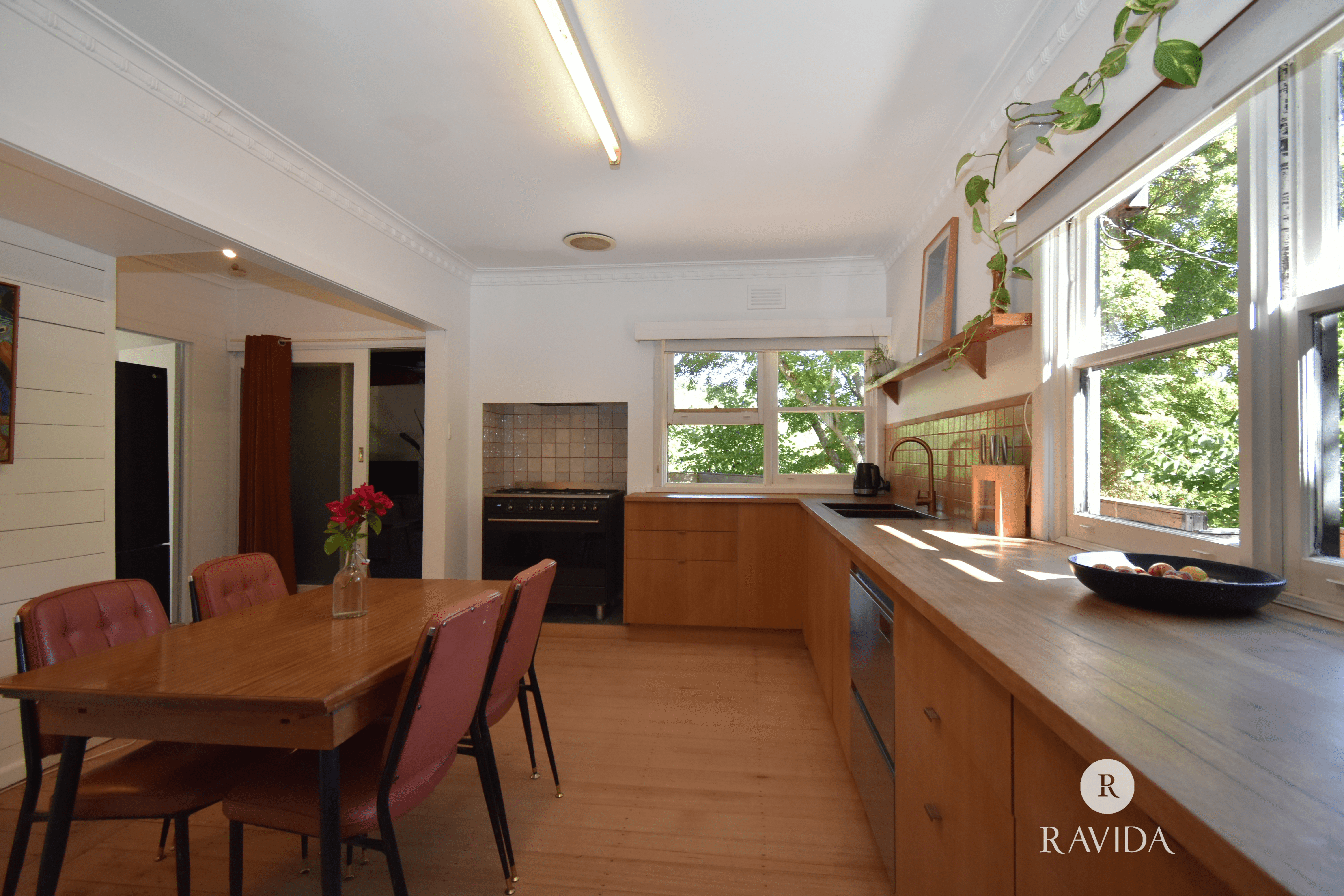78 MT STANLEY ROAD, STANLEY, VIC 3747