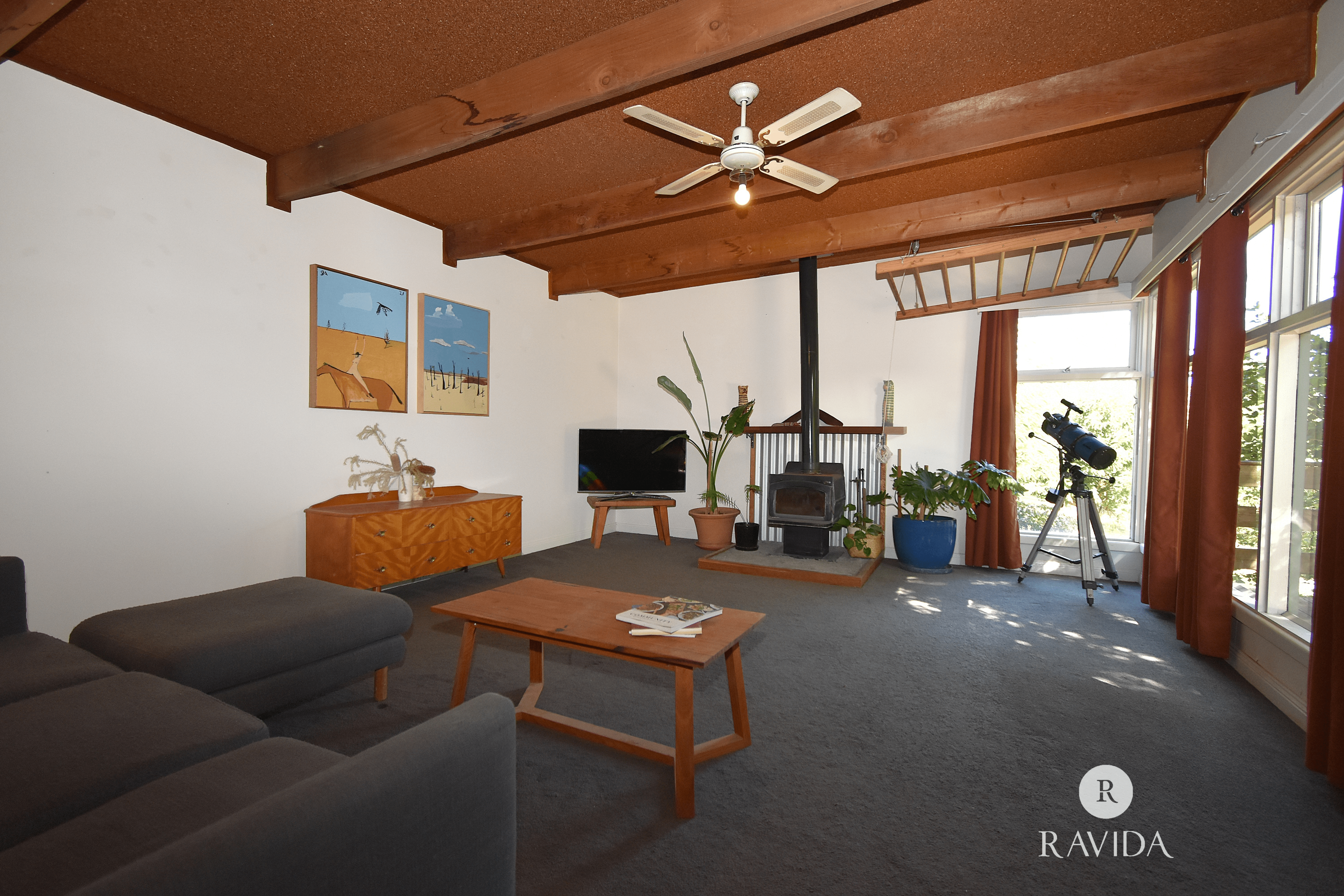 78 MT STANLEY ROAD, STANLEY, VIC 3747