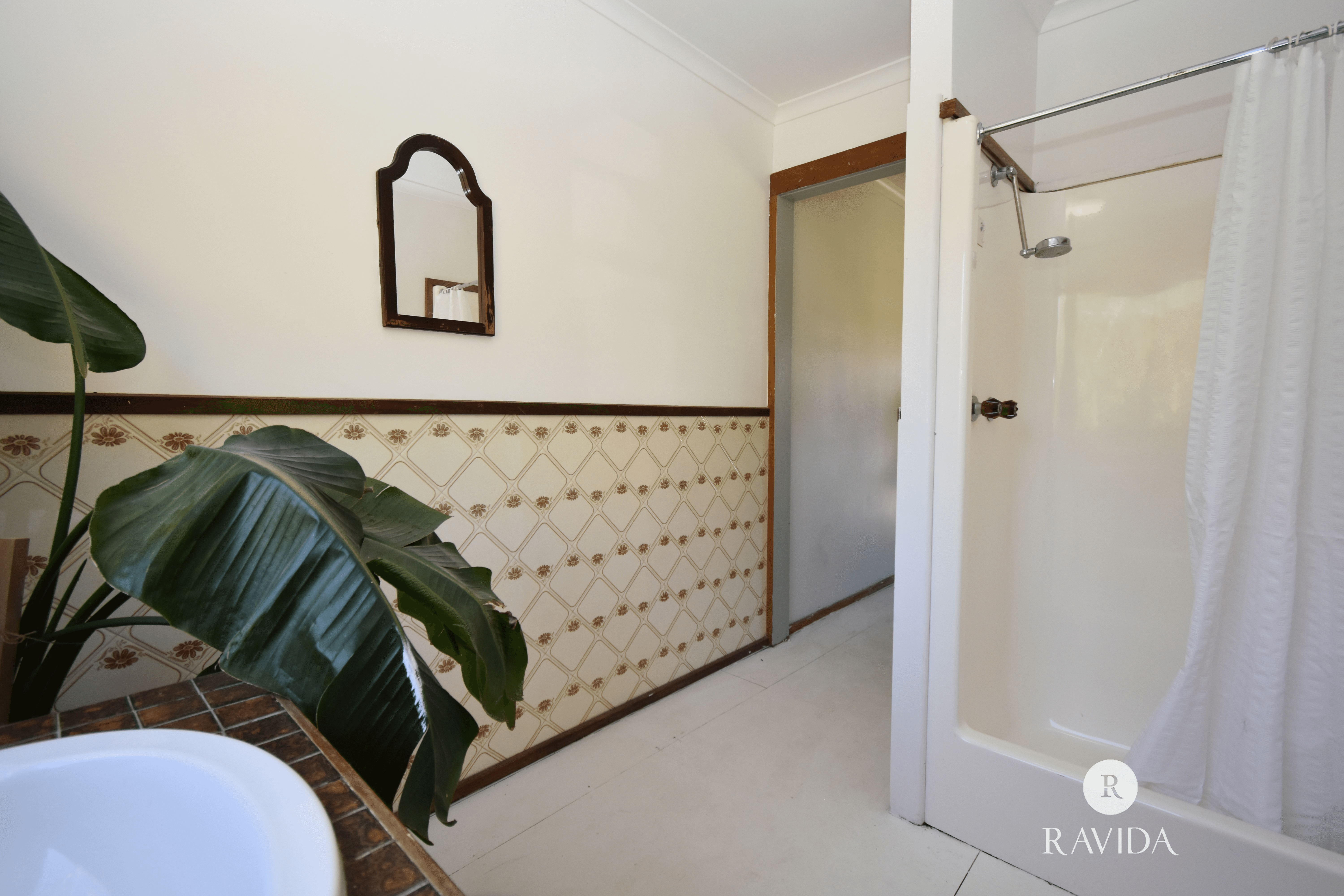 78 MT STANLEY ROAD, STANLEY, VIC 3747