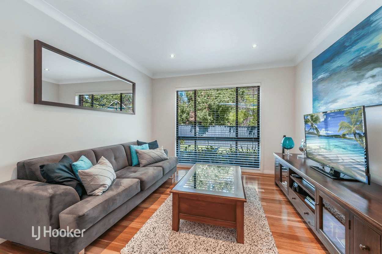 78 Carinda Drive, GLENHAVEN, NSW 2156