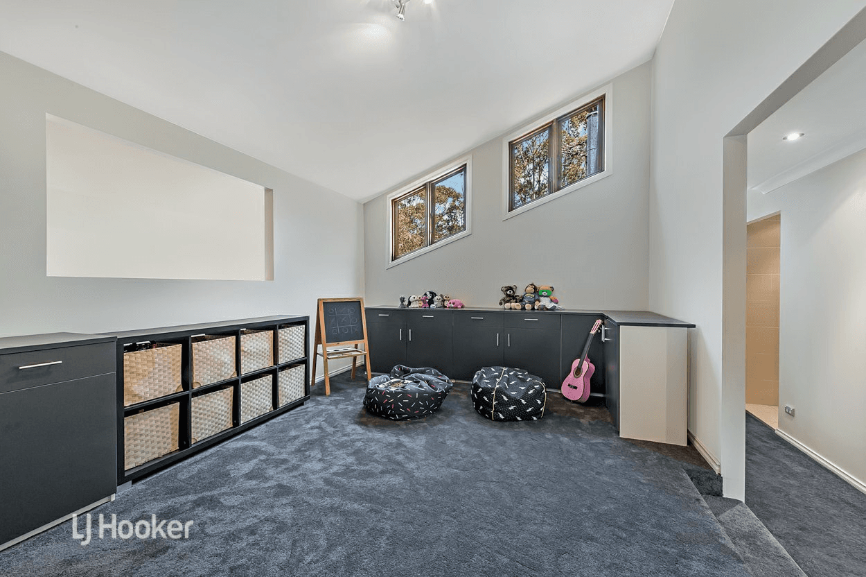 78 Carinda Drive, GLENHAVEN, NSW 2156