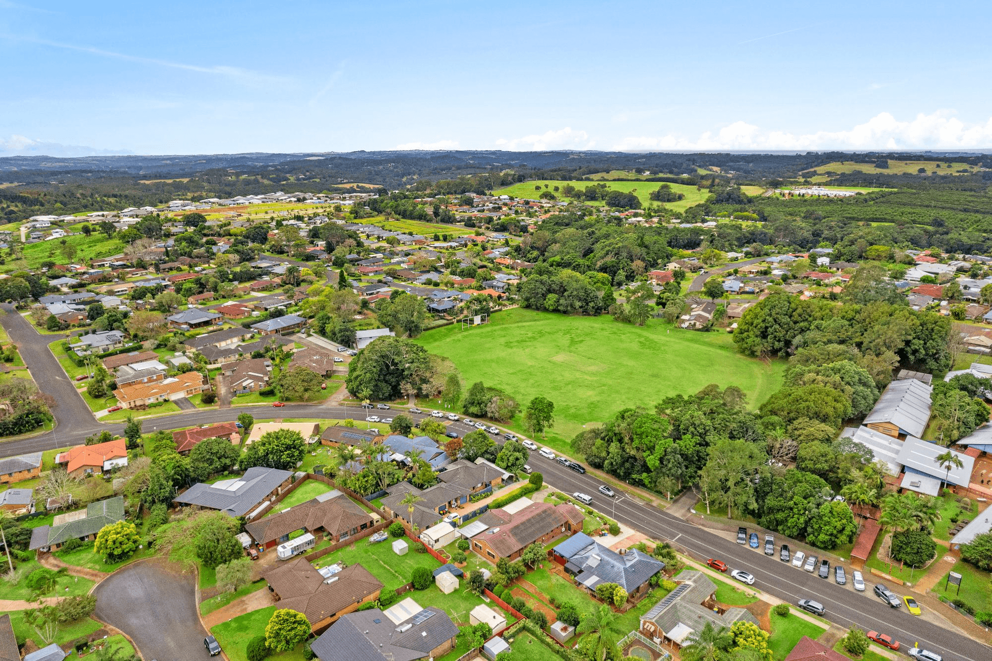 32 Simpson Avenue, Wollongbar, NSW 2477