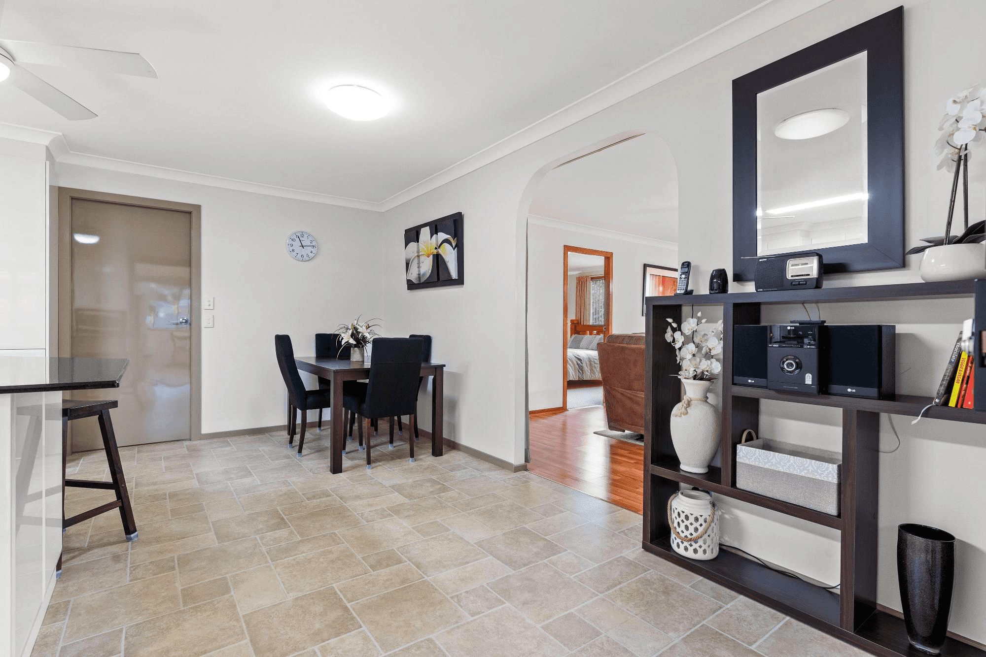 32 Simpson Avenue, Wollongbar, NSW 2477