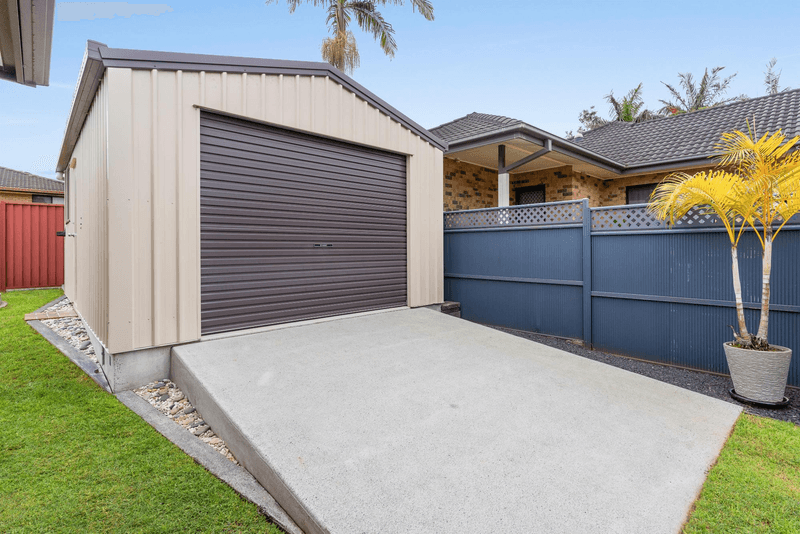 32 Simpson Avenue, Wollongbar, NSW 2477