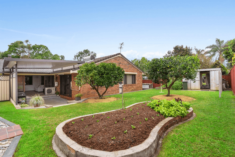 32 Simpson Avenue, Wollongbar, NSW 2477