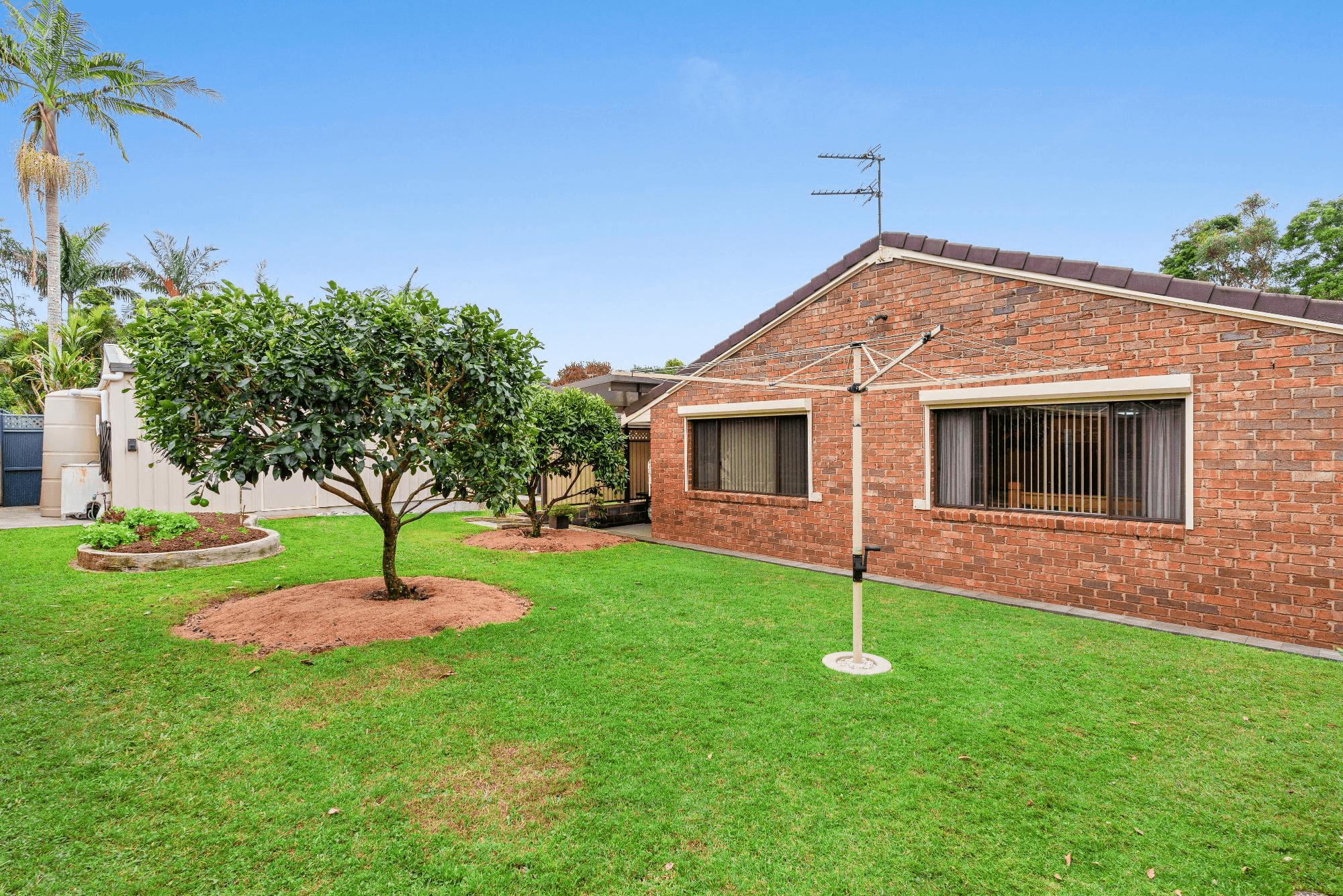 32 Simpson Avenue, Wollongbar, NSW 2477