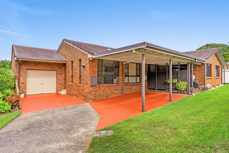 32 Simpson Avenue, Wollongbar, NSW 2477