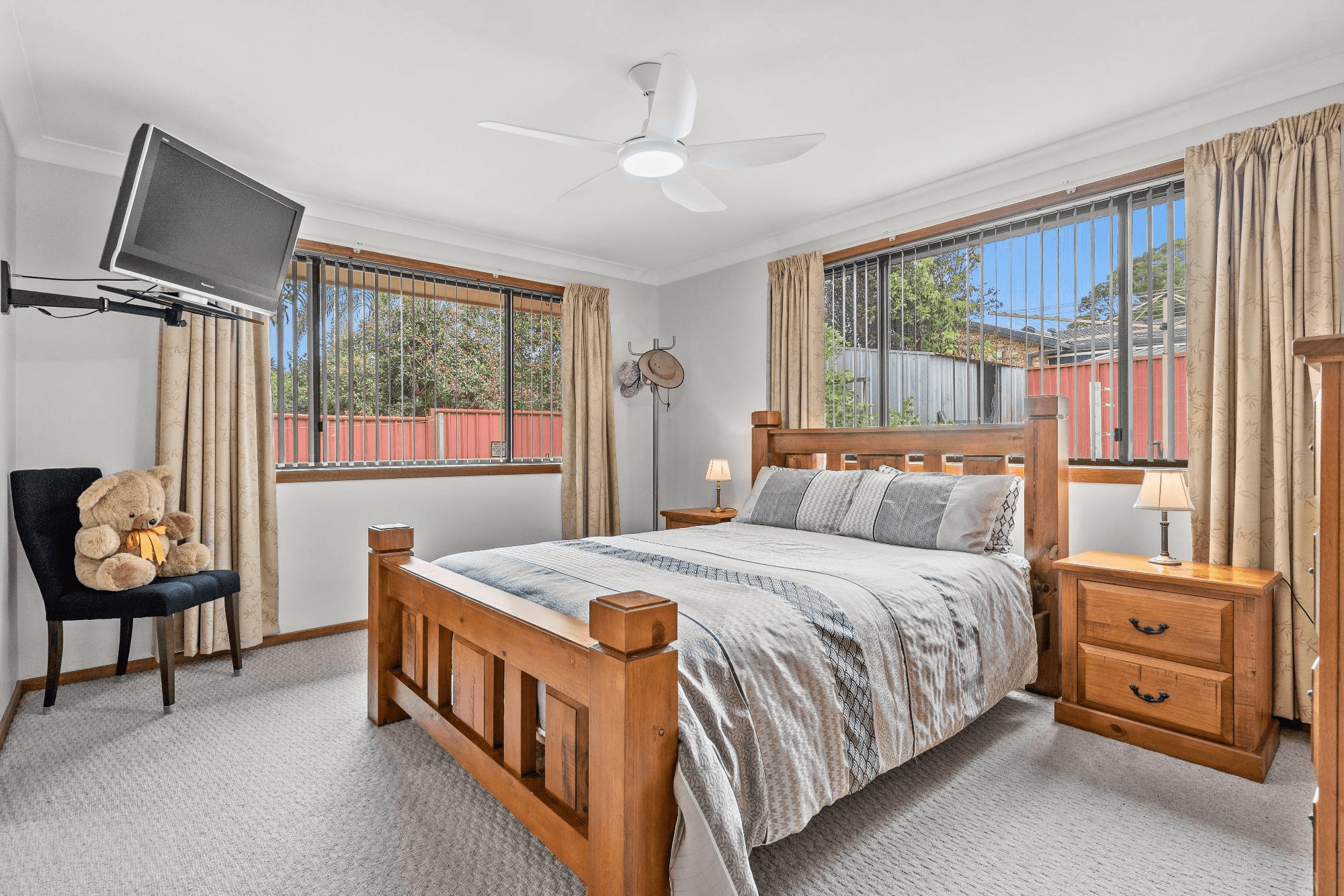 32 Simpson Avenue, Wollongbar, NSW 2477