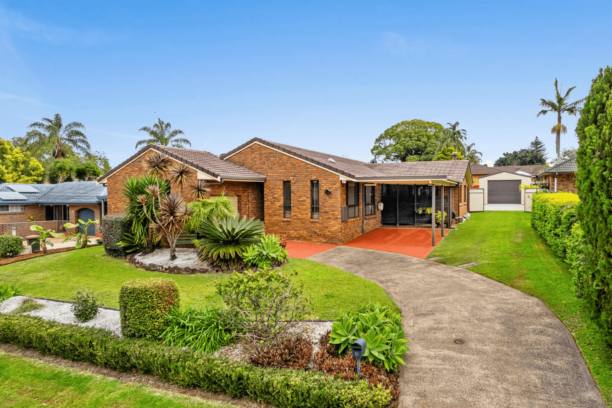 32 Simpson Avenue, Wollongbar, NSW 2477