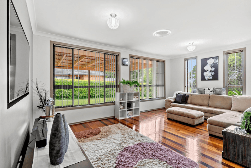 32 Simpson Avenue, Wollongbar, NSW 2477