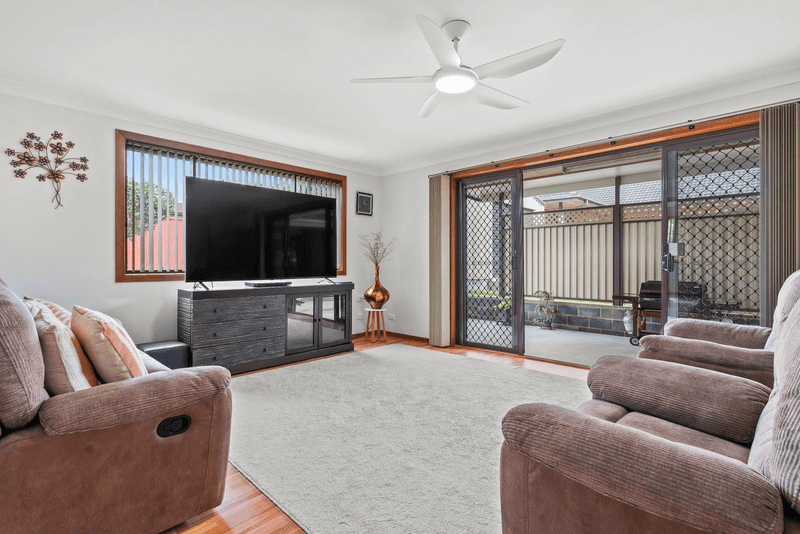 32 Simpson Avenue, Wollongbar, NSW 2477