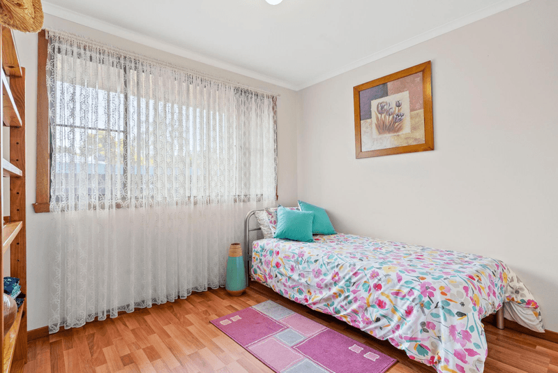 32 Simpson Avenue, Wollongbar, NSW 2477