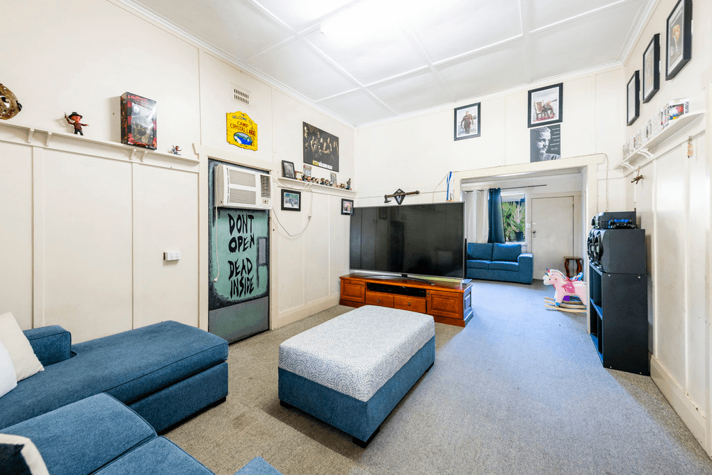 127 Fry Street, GRAFTON, NSW 2460