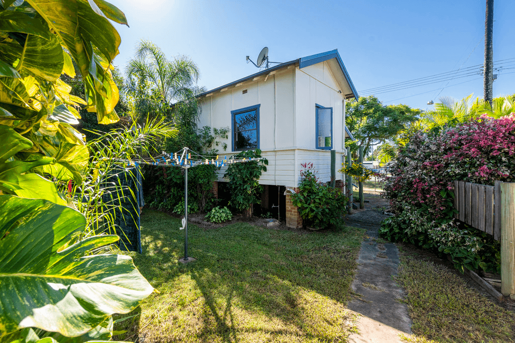 127 Fry Street, GRAFTON, NSW 2460