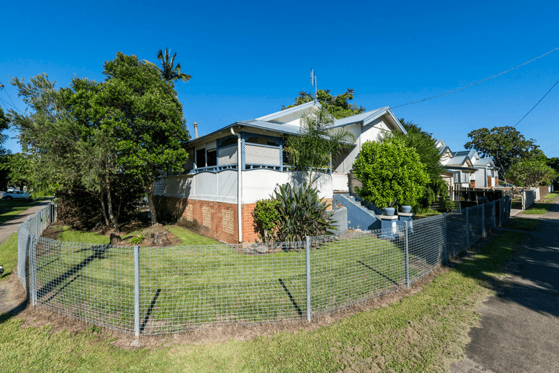 127 Fry Street, GRAFTON, NSW 2460