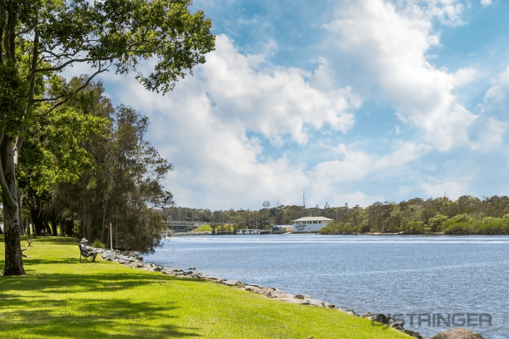 49 Kennedy Drive, Tweed Heads, NSW 2485