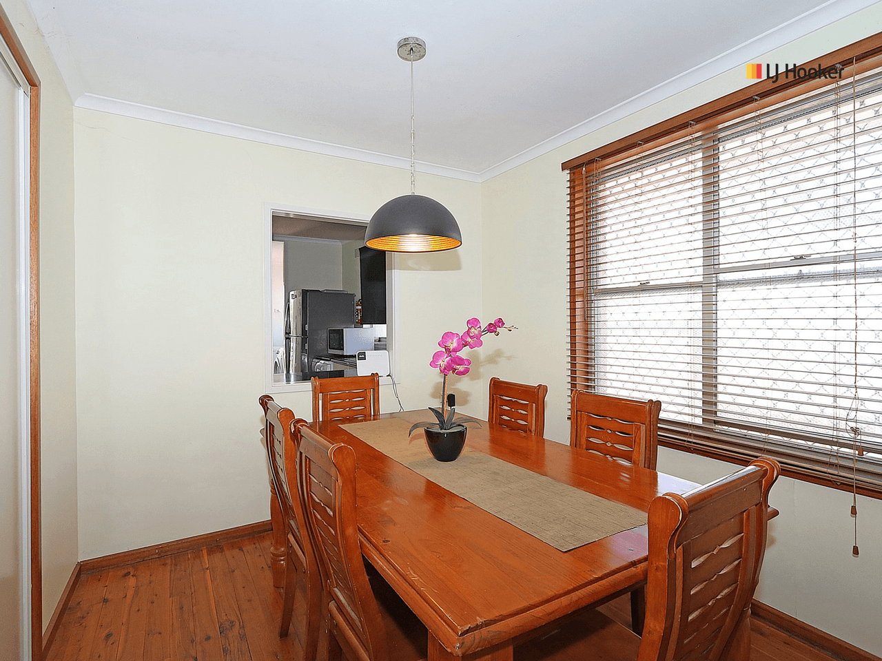 55 Connorton Avenue, ASHMONT, NSW 2650