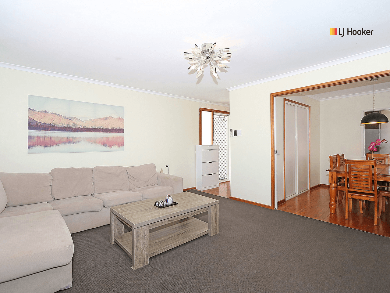 55 Connorton Avenue, ASHMONT, NSW 2650