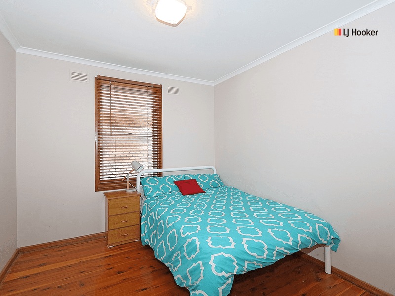 55 Connorton Avenue, ASHMONT, NSW 2650