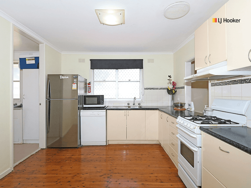 55 Connorton Avenue, ASHMONT, NSW 2650