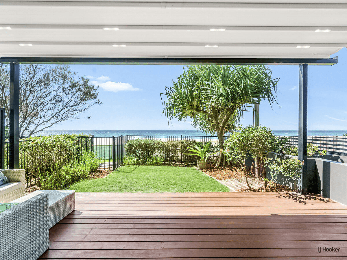 2/1331 Gold Coast Highway, Palm Beach, QLD 4221