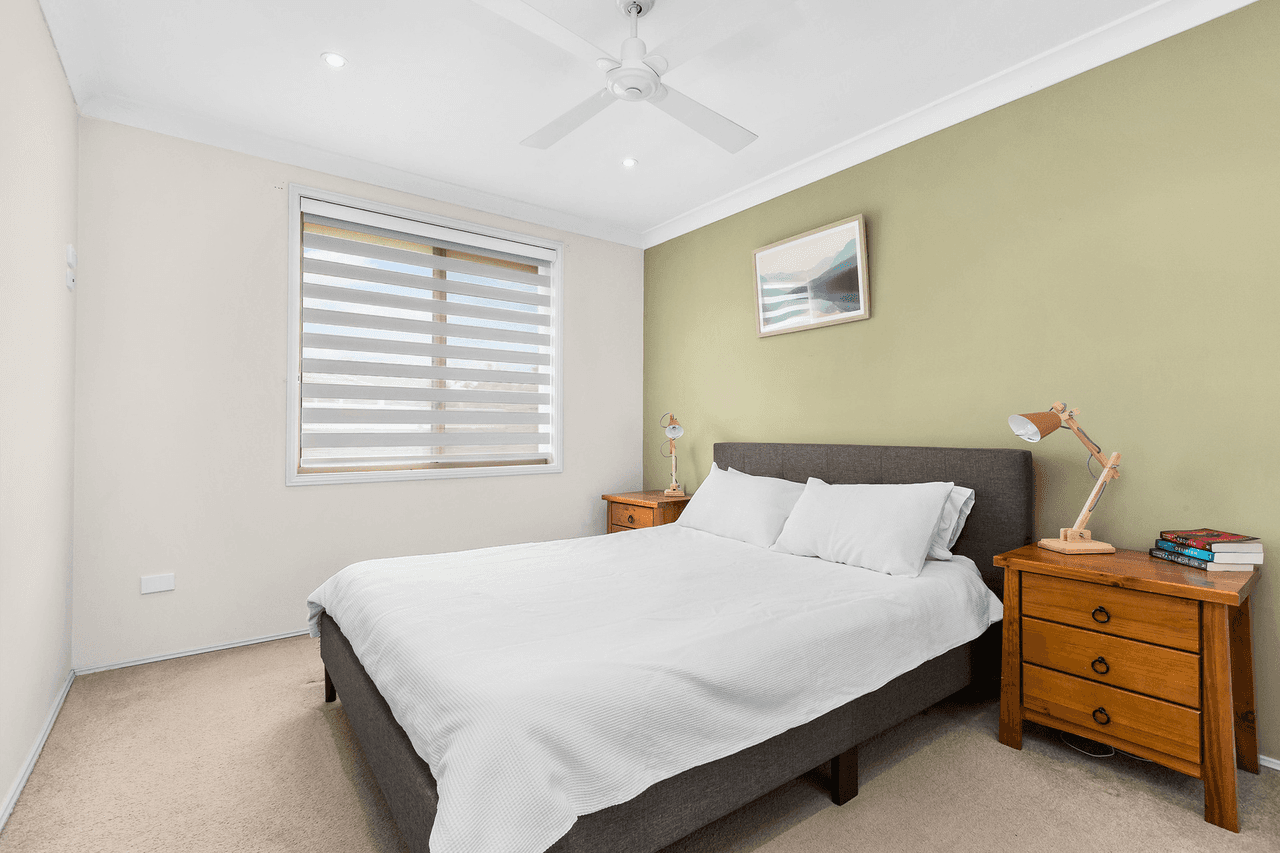 14A Toomung Circuit, CLAREMONT MEADOWS, NSW 2747